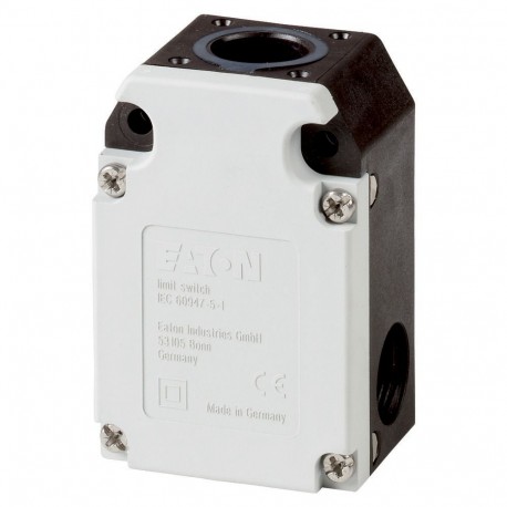 ABB 1SDA074212R1 1SDA074212R1 ABB EKIP POWER CONTROLLER E1.2..E6.2