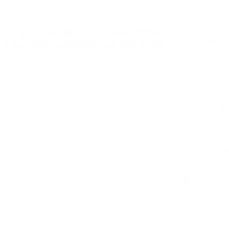 ABB 1SDA074216R1 1SDA074216R1 ABB OPTIONS-TAP INT SUP-E1.2/E6.2