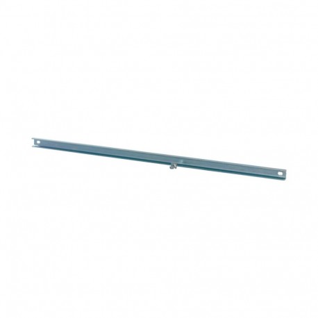 EATON - MOELLER STR75-ID STR75-ID 074866 Y7-74866 EATON ELECTRIC Support strut to base SS, L 736mm
