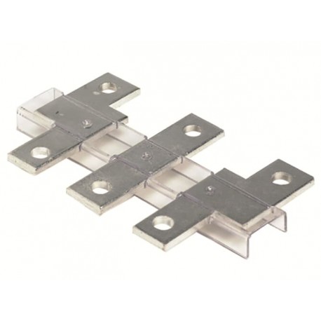 ABB 1SFN075707R1000 1SFN075707R1000 ABB Terminal Enlargement