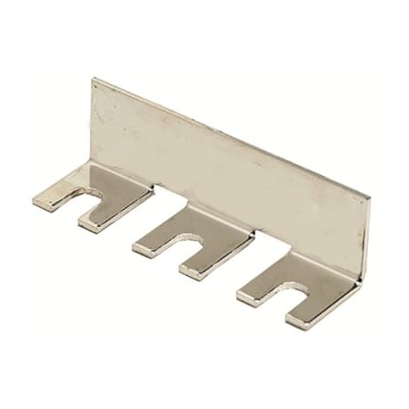 ABB 1SFN076103R1000 1SFN076103R1000 ABB INTERCONN. BAR LY750