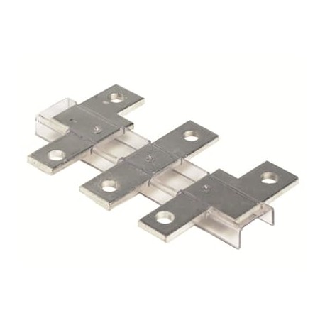 ABB 1SFN076107R1000 1SFN076107R1000 ABB Terminal Enlargement