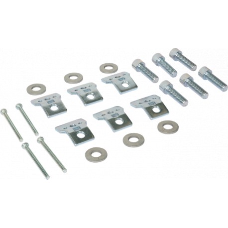 ABB 1SFN076116R1000 1SFN076116R1000 ABB LE750 Mounting Kit