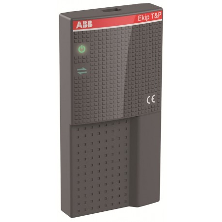 ABB 1SDA076154R1 1SDA076154R1 ABB Unit programming relays Ekip Emax 2 and Tmax XT