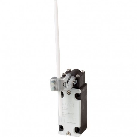 Eaton-moeller AT4/11-S/I/H EATON ELECTRIC Position switch, 1N/O+1N/C, narrow, IP65 x, actuating rod