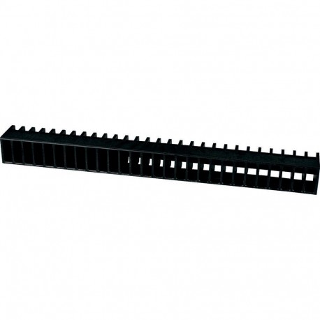 Eaton-moeller BZ248 Y7-76516 EATON ELECTRIC Section strip for latch fastener