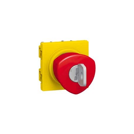 LEGRAND 076601 076601 LEGRAND MO-PULS EMERGE WITH 2M KEY