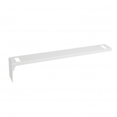 Legrand 076603 ACC SET FLAG SCREEN PAS