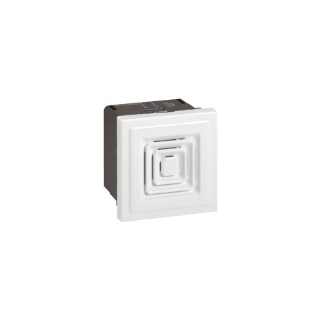 LEGRAND 076641 076641 LEGRAND MO-BUZZER 230V 2M