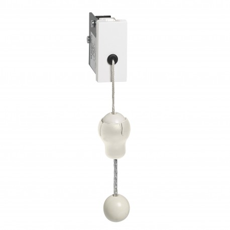 Legrand 076677 SWITCH SHOOTER
