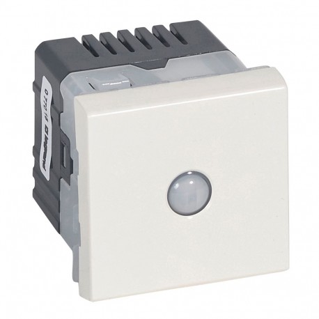 LEGRAND 077015 077015 LEGRAND MO-CONM 10AX 2M BL SAVING 10M