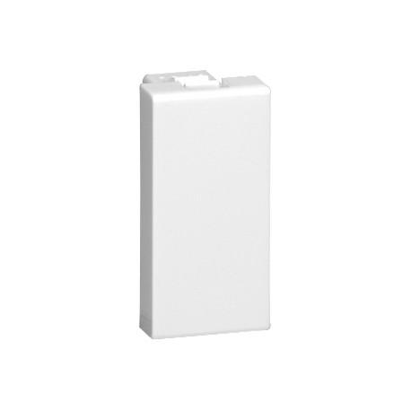 LEGRAND 077070 077070 LEGRAND MO-CAP BLIND 1M BL