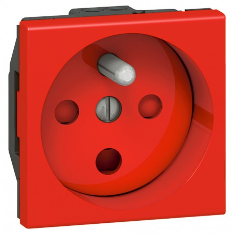 LEGRAND 077114 077114 LEGRAND MO-2P+T F/B 2M RO TOR SEL