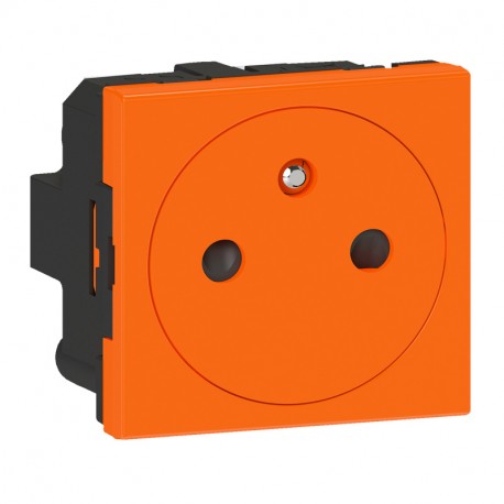 LEGRAND 077117L 077117L LEGRAND MO-BASE FB 2P+T AUT RAS NA AB