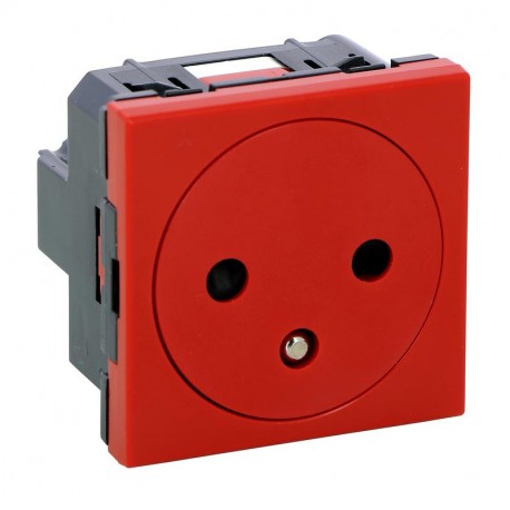 LEGRAND 077133 077133 LEGRAND MO-2P+T F/B 2M RO AUT RAS
