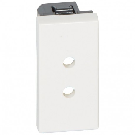 Legrand 077150 TAKES CALL BIOMEDICA MOSAIC