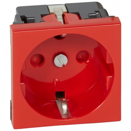 LEGRAND 077214 077214 LEGRAND MO-2P+T, 2M RO TOR SEL
