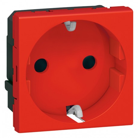 LEGRAND 077218 077218 LEGRAND MO-2P+T, 2M RO AUT