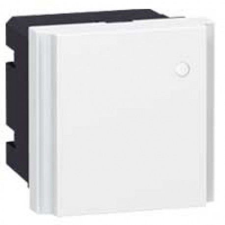 LEGRAND 077540 077540 LEGRAND MO-ROD 16A