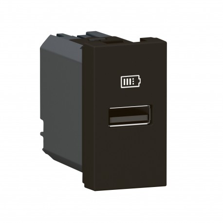 LEGRAND 077652L 077652L LEGRAND CHARG 1M 1USB TO 15W NOIR