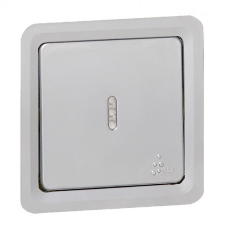 LEGRAND 077823 077823 LEGRAND SL-INT TEMP 2H 1000W 25S-15MIN