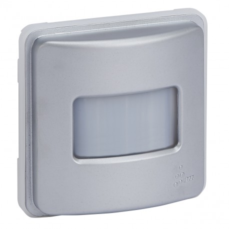 Legrand 077824A SL-IR SENSOR 3H 500W