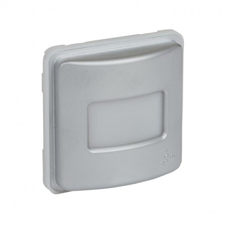 Legrand 077826 SL-IR SENSOR 2H 250W
