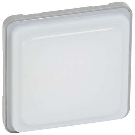 Legrand 077828 SL-INT CREPUSC IK10