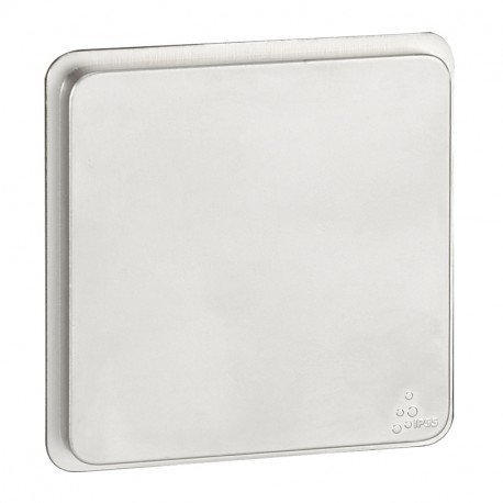 Legrand 077866 SL-BLANKING CAP