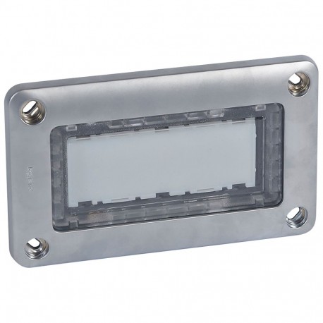 LEGRAND 077867 077867 LEGRAND SL-PILOT BEACON LED