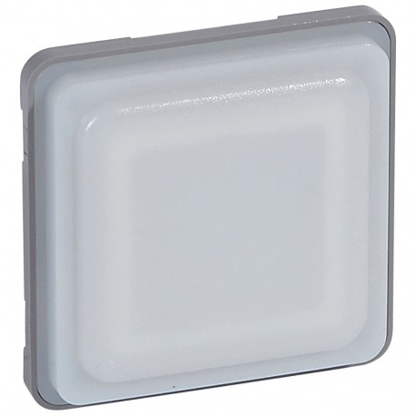 Legrand 077868 SL-BEACON LIGHT