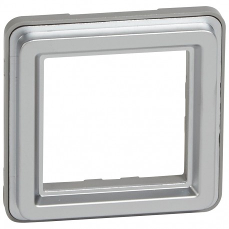Legrand 077881 SL ADAPT.MOSAIC