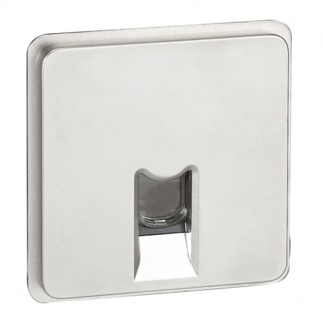 Legrand 077891 SR-BASE RJ45 C6 FTP