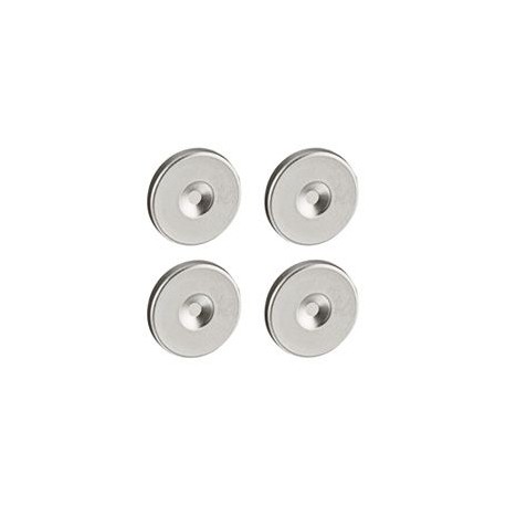 Legrand 077896 SL-PLUGS REPLACEMENT