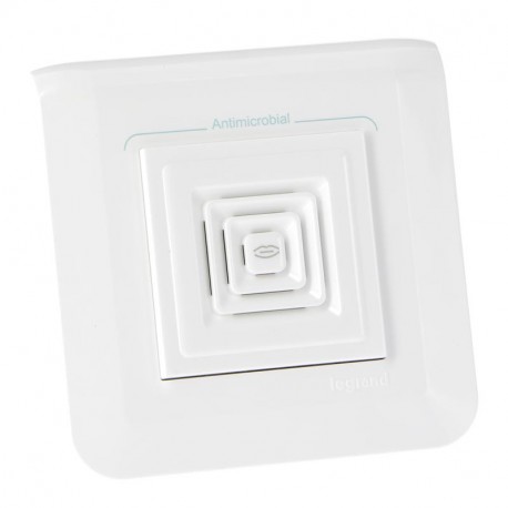 Legrand 078200L MICRO PROGRAM MEGAFONIA