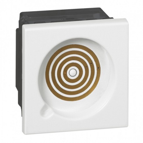 Legrand 078241 TAKES MAGNETIC 078281