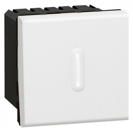 LEGRAND 078420 078420 LEGRAND MO-INTER TEMPOR 1000W 2M BL