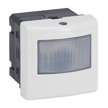 Legrand 078458A DETECTOR 2H 100W MOSAIC BL