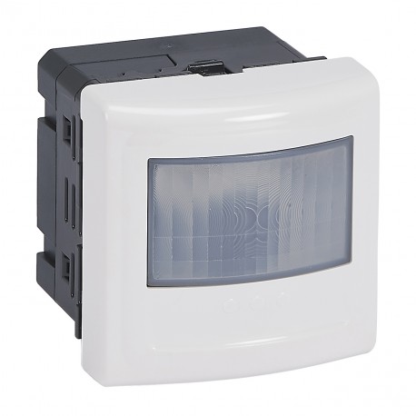 LEGRAND 078459A 078459A LEGRAND DETECT 2H 100W MOSAIC BL REMOTE CONTROL