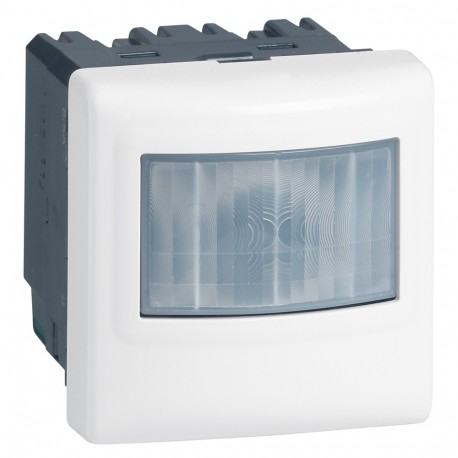 Legrand 078485 DETECTOR PIR 180 ° RANGE:8M