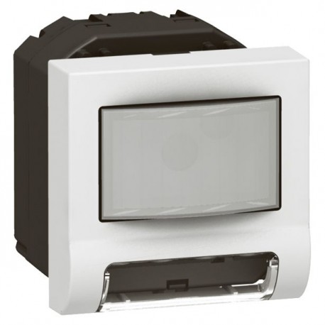 Legrand 078511 MOSAIC II DETECT MOV+BEACON