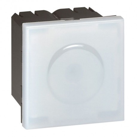 Legrand 078512 MO-PILOT BEACON AUTO