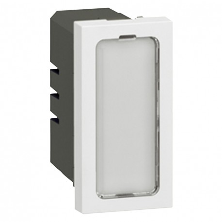Legrand 078551 MO-PILSIMPLE 12-24-48V