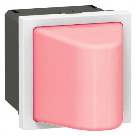 LEGRAND 078560 078560 LEGRAND MO-VIEWER RO 12-24-48V