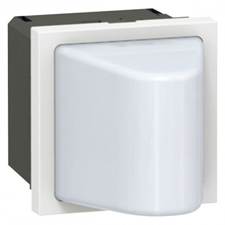 LEGRAND 078561 078561 LEGRAND MO-VIEWER BLAN12-24-48V