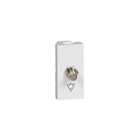 Legrand 078700 MO-BASE BONDING 1M BL AB