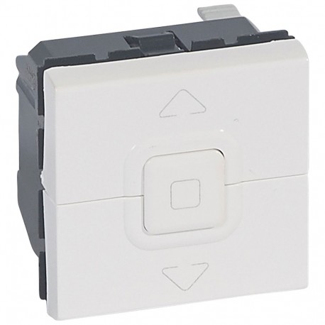 LEGRAND 078705 078705 LEGRAND MO-INTER PERS 500W 2M BL ANIB