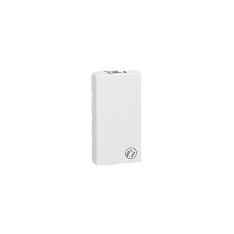 LEGRAND 078720 078720 LEGRAND MO-CAP BLIND 1M BL ANIB