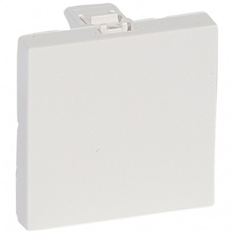 LEGRAND 078721 078721 LEGRAND MO-CAP BLIND 1M BL ANIB