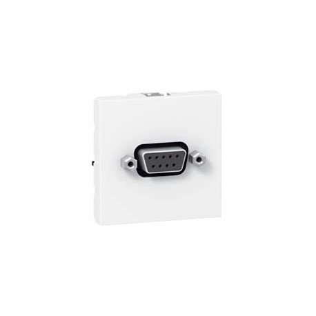 LEGRAND 078765 078765 LEGRAND MO-BASE SUBD 9C 2M BL TORN